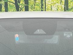 �ڥȥ西�����եƥ����󥹡�������������μ�ξ����ǧ���������ͤ������ʻ��Ϸ���ȥ֥졼���Ǿ��Ͳ�����ﳲ�ڸ��򥢥����ȡ��������˥ɥ饤�֤򤪳ڤ��ߤ��������ޤ��� 6