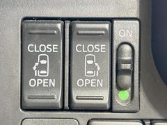 ��ξ¦�ѥ���饤�ɥɥ��ۥ��ޡ��ȥ����䱿ž�ʤΥ����å��Ǹ���ξ¦���饤�ɥɥ��γ��Ĥ���ǽ����ư�������Ϥ�����ƥɥ��򳫤���ɬ�פ�̵���������ʤ����ͤǤ��ñ�˳����Ĥ�Ǥ���Ŭ�Ǥ��� 6