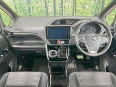 ���롼�����߸˿��󣳣����������桪������η���Ź����᡼�������ּ���鷺���Ҳ�����Τǡ����ʤ��˥ԥå���Τ��֤����Ĥ���Ϥ��Ǥ����ޤ��Ϥ��䤤��碌�������� 2