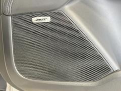 �ڣ£ϣӣť�����ɥ����ƥ�ۥ᡼�������ץ����ι��ʰ̥�����ɥ����ƥ����ܡ����ѤΥ��塼�˥󥰤��ܤ��줿�羮�͡��ʥ��ԡ����������ɼ��ʥ�����ɤ��դǤ�졢�׾촶���դ�벻�����֤��Ф��ޤ��� 6