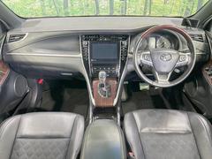 ���롼�����߸˿��󣳣����������桪������η���Ź����᡼�������ּ���鷺���Ҳ�����Τǡ����ʤ��˥ԥå���Τ��֤����Ĥ���Ϥ��Ǥ����ޤ��Ϥ��䤤��碌�������� 2