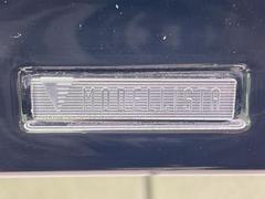 �ڥ�ǥꥹ���������ۿ͵��Υ�ǥꥹ�������������塪����ޤγ��Ѥ���ꥹ������å���ˤʤꡢ�����¸�ߴ����դ�룱��ˢ������㤤�ؤ�����ˤ�ꥻ����˱ƶ����䤹�������ͤ���͵��������Ǥ��� 3