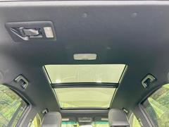 �ڥ���롼�ա۳��������äפ�δ�������������롼�դ����夵��Ƥ��ޤ��������������������줿��ʿ���ڤ���ʳ��ˤ⡢����ζ������ñ�˴����Ǥ��Ʋ�Ŭ�Ǥ��� 4