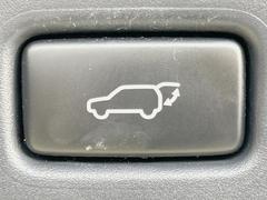 �ڥѥ�Хå��ɥ��ۥ��ޡ��ȥ����䱿ž�ʤΥܥ���򲡤������ǥꥢ�����Ȥ���ư�ǳ��Ĥ��ޤ�����ʪ����äƤ�����䡢�⤤���֤ˤ���Хå��ɥ����Ĥ��ݤ������ʵ�ǽ�Ǥ��� 7