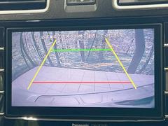 �ڥХå���������ֻ��˸������ꥢ�륿��������ǳ�ǧ�Ǥ��ޤ����緿���Ȼ��ߤ�Ω����־�Ǥ���ֻ��䡢��֤ΥХå��������������ž������˴ؤ�餺������ɬ�ܤȤʤä������ΤҤȤĤǤ��� 4