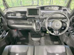 ���롼�����߸˿��󣳣����������桪������η���Ź����᡼�������ּ���鷺���Ҳ�����Τǡ����ʤ��˥ԥå���Τ��֤����Ĥ���Ϥ��Ǥ����ޤ��Ϥ��䤤��碌�������� 2