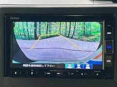 �ڥХå���������ֻ��˸������ꥢ�륿��������ǳ�ǧ�Ǥ��ޤ����緿���Ȼ��ߤ�Ω����־�Ǥ���ֻ��䡢��֤ΥХå��������������ž������˴ؤ�餺������ɬ�ܤȤʤä������ΤҤȤĤǤ��� 5