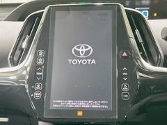 �ڣʣ£̥�����ɥ����ƥ��դ������������ʥӡ۽��¤Υʥӵ�ǽ�Ϥ�����󡢹��٤ʥ��塼�˥�ǽ�Ϥ���ܤ���Ƥ��ꡢ�ⲻ���ʲ��ڤ򤪳ڤ��ߤ��������ޤ��� 3