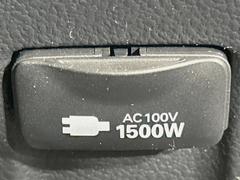 �ڣ��������ץ��������꡼���󥻥�ȡ۾������ϣ��������פޤǤβ��Ť��Ȥ��ޤ��������פ䥹�ݡ��ġ������ȥɥ��ǤΥ����ƥ��ӥƥ��Ϥ�����󡢺ҳ������Ťκݤ�������� 5