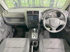 ���롼�����߸˿��󣳣����������桪������η���Ź����᡼�������ּ���鷺���Ҳ�����Τǡ����ʤ��˥ԥå���Τ��֤����Ĥ���Ϥ��Ǥ����ޤ��Ϥ��䤤��碌�������� 2