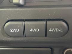 ���ףĤΤ��֤Ǥ��Τǡ���ƻ�Ǥ�¿��Ǥ����������ϰ�ˤ����ޤ������ʳ��ˤ⡢�����󥿡����ݡ��Ĥ���̣����������ϰ�ص��ʤ���뵡�񤬤������ˤ⤪�����ᡪ 7