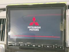 �ڥ᡼���������������ʥӡۥ���ƥꥢ���Ϥ����ॹ������å���ʡ������߷סץ᡼�����ʥӤ���������ǧ����������ʤɴ�����ǽ�ˤ�ͥ�졢������ʥ����饤�դ򤪳ڤ��ߤ��������ޤ��� 3