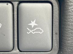 �ڻ�ɩ��ݣ���������������������μ�ξ����ǧ���������ͤ������ʻ��Ϸ���ȥ֥졼���Ǿ��Ͳ�����ﳲ�ڸ��򥢥����ȡ��������˥ɥ饤�֤򤪳ڤ��ߤ��������ޤ��� 5