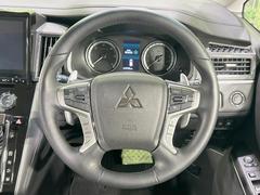 �ڥ��ƥ���󥰥ҡ��������߾���䤿���ʤ�䤹���״������ƥ���󥰤򡢥����å���Ĥ����᤯Ŭ���ˡ�������������᤯���ޤäƤ����Τǡ��������α�ž���Ŭ�ˤʤ�ޤ��͢� 7