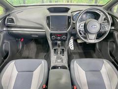 ���롼�����߸˿��󣳣����������桪������η���Ź����᡼�������ּ���鷺���Ҳ�����Τǡ����ʤ��˥ԥå���Τ��֤����Ĥ���Ϥ��Ǥ����ޤ��Ϥ��䤤��碌�������� 2