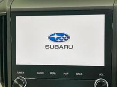 �ڽ����ӥ�ȥ��󣸷��ʥӡۥ���ƥꥢ���Ϥ����ॹ������å���ʡ������߷ץʥӡפ���������ǧ����������ʤɴ�����ǽ�ˤ�ͥ�졢������ʥ����饤�դ򤪳ڤ��ߤ��������ޤ��� 3