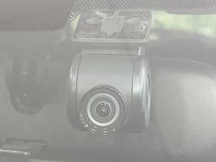 �ڥɥ饤�֥쥳�������۰¿��������ʥ����饤�դ�ɬ�ܤΥɥ饤�֥쥳��������������������Ϥ�����󡢤����걿ž����Τ����������ݤξ���������ǵ�Ͽ��������Υꥹ���������ޤ��� 6