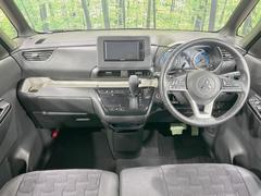 ��󥿥��åס����롼�����߸˿��󣳣����������桪������η���Ź����᡼�������ּ���鷺���Ҳ�����Τǡ����ʤ��˥ԥå���Τ��֤����Ĥ���Ϥ��Ǥ����ޤ��Ϥ��䤤��碌�������� 2