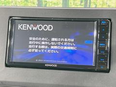 �ڥʥӥ��������ۻȤ��䤹���ʥӤ���Ū�ϤޤǤ��ä�����⤷�Ƥ���ޤ����Ƽ索���ǥ���������ǽ�⽼�¤��Ƥ��ꡢ���֤α�ž������˳ڤ����ʤ�ޤ����� 3