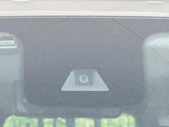 �ڻ�ɩ��ݣ���������������������μ�ξ����ǧ���������ͤ������ʻ��Ϸ���ȥ֥졼���Ǿ��Ͳ�����ﳲ�ڸ��򥢥����ȡ��������˥ɥ饤�֤򤪳ڤ��ߤ��������ޤ��� 5