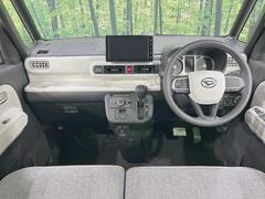 ���롼�����߸˿��󣳣����������桪������η���Ź����᡼�������ּ���鷺���Ҳ�����Τǡ����ʤ��˥ԥå���Τ��֤����Ĥ���Ϥ��Ǥ����ޤ��Ϥ��䤤��碌�������� 2