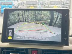 �ڥХå���������ֻ��˸������ꥢ�륿��������ǳ�ǧ�Ǥ��ޤ����緿���Ȼ��ߤ�Ω����־�Ǥ���ֻ��䡢��֤ΥХå��������������ž������˴ؤ�餺������ɬ�ܤȤʤä������ΤҤȤĤǤ��� 4