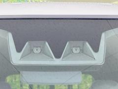 �ڥ��ޡ��ȥ������ȡ�������������μ�ξ����ǧ���������ͤ������ʻ��Ϸ���ȥ֥졼���Ǿ��Ͳ�����ﳲ�ڸ��򥢥����ȡ��������˥ɥ饤�֤򤪳ڤ��ߤ��������ޤ��� 6