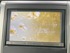 �ڽ��������ʥӡۿ͵��ν����ʥӤ��������Ƥ���ޤ����ʥӤλȤ��䤹���Ϥ�����󡢥����ǥ�����ǽ�⽼�¡������פ�ι�ԤϤ�������̶Ф��㤤ʪ�ʤ����ʤΥɥ饤�֤�ڤ����ʤ�Ϥ��� 5