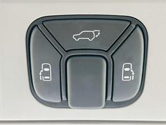 ��ξ¦�ѥ���饤�ɥɥ��ۥ��ޡ��ȥ����䱿ž�ʤΥ����å��Ǹ���ξ¦���饤�ɥɥ��γ��Ĥ���ǽ����ư�������Ϥ�����ƥɥ��򳫤���ɬ�פ�̵���������ʤ����ͤǤ��ñ�˳����Ĥ�Ǥ���Ŭ�Ǥ��� 6