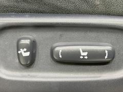 �ڥѥ�����ȡۥ����å���ĤǴ�ñ�˥����Ȥ���Ĵ������ǽ����ư�������Ϥ⤤��ޤ��󡪲�Ŭ�ʥ����ȥݥ������˥��åȤ��ơ���Ŭ�ʥɥ饤�֤򤪳ڤ��ߤ��������� 7