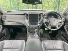 ���롼�����߸˿��󣳣����������桪������η���Ź����᡼�������ּ���鷺���Ҳ�����Τǡ����ʤ��˥ԥå���Τ��֤����Ĥ���Ϥ��Ǥ����ޤ��Ϥ��䤤��碌�������� 2