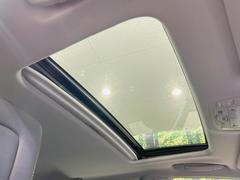 �ڥ���롼�ա۳��������äפ�δ�������������롼�դ����夵��Ƥ��ޤ��������������������줿��ʿ���ڤ���ʳ��ˤ⡢����ζ������ñ�˴����Ǥ��Ʋ�Ŭ�Ǥ��� 3