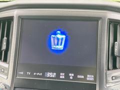 �ڽ��������ʥӡۿ͵��ν����ʥӤ������������ǥ�����ǽ�⽼�¤��Ƥ��ꡢ�£�������������³����Ф������Υ��ޥۤ�ͣУ��ץ쥤�䡼�β��ڤ������ǽ�������α�ž������˳ڤ����ʤ�ޤ����� 4