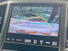 �ڥХå���������ֻ��˸������ꥢ�륿��������ǳ�ǧ�Ǥ��ޤ����緿���Ȼ��ߤ�Ω����־�Ǥ���ֻ��䡢��֤ΥХå��������������ž������˴ؤ�餺������ɬ�ܤȤʤä������ΤҤȤĤǤ��� 5