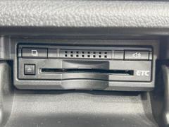 �ڣţԣá۹�®ƻϩ�������򥹥ȥ쥹�ʤ��̲ᡪ����Υ��ݥåȤ䥵���ӥ����ꥢ��¿���֥��ޡ��ȣɣá����ѻ���ɬ�ܤΥ����ƥ�Ǥ�����Ź�ǥ��åȥ��åפ�»ܡ���Ǽ���������餹���ˤ����Ѥ��������ޤ��� 7