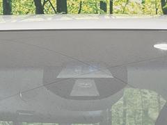 �ڥ��ƥ��֥졼�������ƥ��֥����ƥ����®������������μ�ξ����ǧ���������ͤ������ʻ��Ϸ���ȥ֥졼���Ǿ��Ͳ�����ﳲ�ڸ��򥢥����ȡ��������˥ɥ饤�֤򤪳ڤ��ߤ��������ޤ��� 5