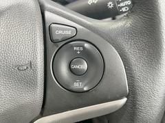 �ڥ��롼������ȥ�����۹�®ƻϩ��饯�饯���ԡ����������Υ���Ƥ����®�٤����Ԥ��Ǥ���Ĺ��Υ��ž������ô��ڸ�����®����®���ñ�ʥ����å�����Ĵ���Ǥ��ޤ��� 6