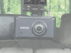 �ڥɥ饤�֥쥳�������۰¿��������ʥ����饤�դ�ɬ�ܤΥɥ饤�֥쥳��������������������Ϥ�����󡢤����걿ž����Τ����������ݤξ���������ǵ�Ͽ��������Υꥹ���������ޤ��� 5