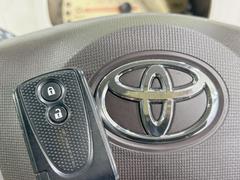 �ڥ��ޡ��ȥ����ۥ��Х��ݥ��åȤ����줿�ޤޤǤ�ɥ��λܾ����������ǽ�ʥ��ޡ��ȥ��������������󥸥�Υ��󡦥��ջ��⥫������Ф�ɬ�פ�̵������ȤäƤ������Ǥ��� 6