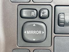 ����ư��Ǽ�ߥ顼�ۥ����ɥߥ顼����ư��Ǽ���ȤʤäƤ��ꡢ������־�Ǥ⥭�����Ĥ��ꥹ�����ޤ����ޤ��� 7