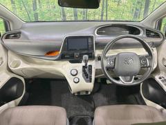 ���롼�����߸˿��󣳣����������桪������η���Ź����᡼�������ּ���鷺���Ҳ�����Τǡ����ʤ��˥ԥå���Τ��֤����Ĥ���Ϥ��Ǥ����ޤ��Ϥ��䤤��碌�������� 2