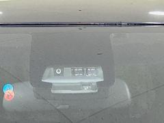 �ڥȥ西�����եƥ����󥹡�������������μ�ξ����ǧ���������ͤ������ʻ��Ϸ���ȥ֥졼���Ǿ��Ͳ�����ﳲ�ڸ��򥢥����ȡ��������˥ɥ饤�֤򤪳ڤ��ߤ��������ޤ��� 5