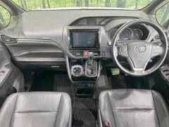 ���롼�����߸˿��󣳣����������桪������η���Ź����᡼�������ּ���鷺���Ҳ�����Τǡ����ʤ��˥ԥå���Τ��֤����Ĥ���Ϥ��Ǥ����ޤ��Ϥ��䤤��碌�������� 2