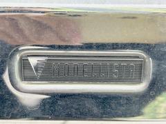 �ڥ�ǥꥹ���������ۿ͵��Υ�ǥꥹ�������������塪����ޤγ��Ѥ���ꥹ������å���ˤʤꡢ�����¸�ߴ����դ�룱��ˢ������㤤�ؤ�����ˤ�ꥻ����˱ƶ����䤹�������ͤ���͵��������Ǥ��� 3