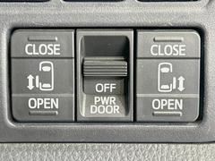 ��ξ¦�ѥ���饤�ɥɥ��ۥ��ޡ��ȥ����䱿ž�ʤΥ����å��Ǹ���ξ¦���饤�ɥɥ��γ��Ĥ���ǽ����ư�������Ϥ�����ƥɥ��򳫤���ɬ�פ�̵���������ʤ����ͤǤ��ñ�˳����Ĥ�Ǥ���Ŭ�Ǥ��� 5