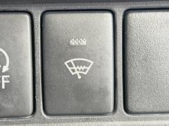 �ڴ����ϻ��͡��߾���䤨���ߤ��������ϰ������ϰ�ˤ����������Ϥ�����󡢥������䥹�Υܤʤɥ����󥿡����ݡ��Ĥ�ڤ��ߤ������ˤ�ɬ�ܤ�����������Τ�̵���ΤǤϰ¿������㤤�ޤ��� 6