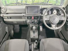 ���롼�����߸˿��󣳣����������桪������η���Ź����᡼�������ּ���鷺���Ҳ�����Τǡ����ʤ��˥ԥå���Τ��֤����Ĥ���Ϥ��Ǥ����ޤ��Ϥ��䤤��碌�������� 2