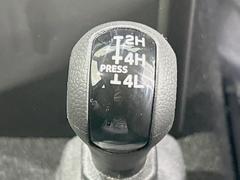 ���ףĤΤ��֤Ǥ��Τǡ���ƻ�Ǥ�¿��Ǥ����������ϰ�ˤ����ޤ������ʳ��ˤ⡢�����󥿡����ݡ��Ĥ���̣����������ϰ�ص��ʤ���뵡�񤬤������ˤ⤪�����ᡪ 4