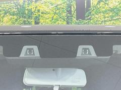 �ڥ������������եƥ����ݡ��ȡ�������������μ�ξ����ǧ���������ͤ������ʻ��Ϸ���ȥ֥졼���Ǿ��Ͳ�����ﳲ�ڸ��򥢥����ȡ��������˥ɥ饤�֤򤪳ڤ��ߤ��������ޤ��� 5