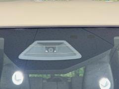 �ڥ������������եƥ����ݡ��ȡ�������������μ�ξ����ǧ���������ͤ������ʻ��Ϸ���ȥ֥졼���Ǿ��Ͳ�����ﳲ�ڸ��򥢥����ȡ��������˥ɥ饤�֤򤪳ڤ��ߤ��������ޤ��� 3